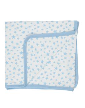 商品BLUEBIRD | Baby blanket,商家YOOX,价格¥734图片