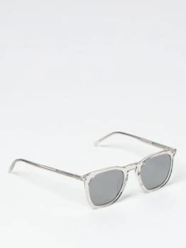 Yves Saint Laurent | Saint Laurent SL 623 sunglasses in acetate 