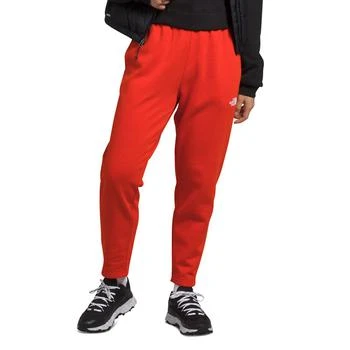 The North Face | Women's Evolution Cocoon-Fit Fleece Sweatpants 独家减免邮费