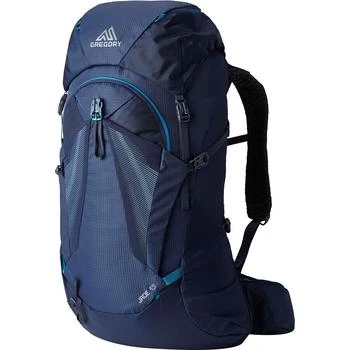 Gregory | Jade 43L Backpack - Women's 满1件减$6, 满一件减$6