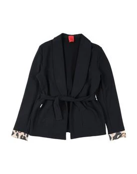 JIJIL JOLIE | Blazer,商家YOOX,价格¥492