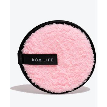 商品KOA LIFE | Facial Puff Cleansing Sponge,商家Macy's,价格¥143图片