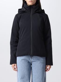 推荐Invicta jacket for woman商品