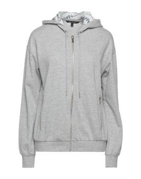Armani Exchange | Hooded sweatshirt商品图片,1.9折