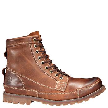 Timberland | 男士Earthkeepers 鞋子商品图片,额外9.5折, 1件8折, 满折, 额外九五折