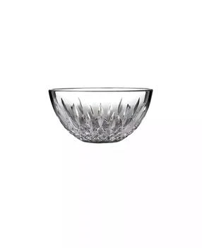 Waterford Crystal | Lismore Bowl, 6",商家Macy's,价格¥987