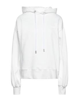GCDS | Hooded sweatshirt商品图片,3.8折