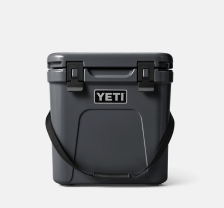 商品YETI | Roadie 24 保温箱/冰桶| ROADIE 24 HARD COOLER,商家YETI,价格¥2193图片