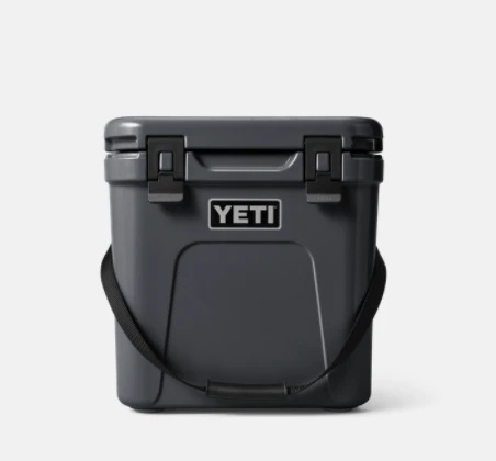 YETI | Roadie 24 保温箱/冰桶| ROADIE 24 HARD COOLER,商家YETI,价格¥2164