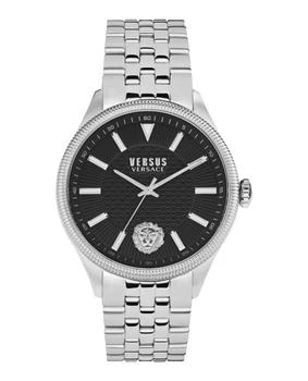 Versus Versace | Colonne Bracelet Watch 4.5折×额外9折, 独家减免邮费, 额外九折