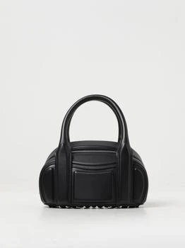 Alexander Wang | Alexander Wang handbag for woman 独家减免邮费