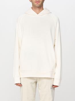 推荐Calvin Klein sweatshirt for man商品