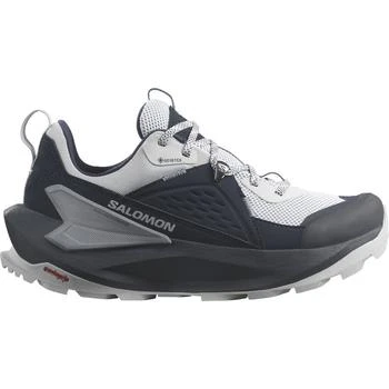 Salomon | Elixir Gore-Tex Hiking Shoe - Women's,商家Backcountry,价格¥1008