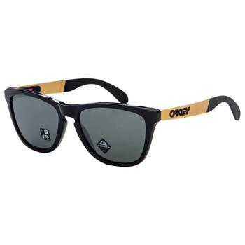 product Oakley Frogskins Mix Men's  Sunglasses image