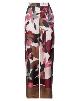 loro piana, Loro Piana | Casual pants商品图片 1.3折