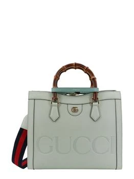 Gucci | HANDBAG 8.4折×额外9.2折, 额外九二折