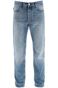 Ambush | Ambush Wksp Slim Fit Jeans商品图片,6.3折