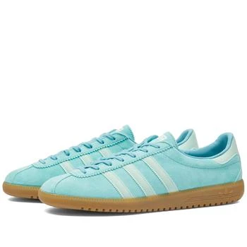 Adidas | Adidas Bermuda 独家减免邮费