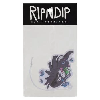 RIPNDIP | Adventure Bus Air Freshener (Multi),商家RipNDip,价格¥46