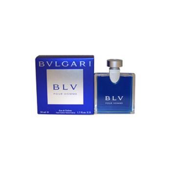bvlgari香水真假, BVLGARI | Bvlgari M-1047 Bvlgari Blv by Bvlgari for Men - 1.7 oz EDT Cologne  Spray商品图片 