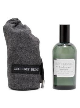 推荐Grey Flannel Eau De Parfum商品