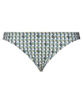 Tory Burch | Bikini商品图片,4.8折