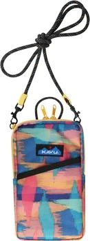 KAVU | Women's Essential Case In Glam Jam 5.8折