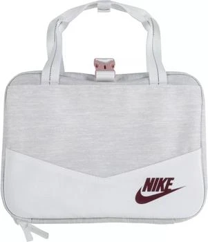 NIKE | Nike Futura Square Lunch Bag,商家Dick's Sporting Goods,价格¥244