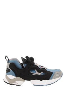 Reebok | Reebok instapump fury 95 sneakers商品图片,8.7折