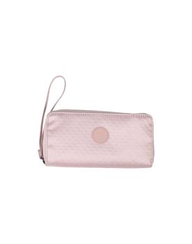 Kipling | Wallet商品图片,5.6折