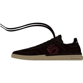 万年龟推荐, Five Ten | Five Ten Men's Sleuth DLX PU Shoe商品图片 6折