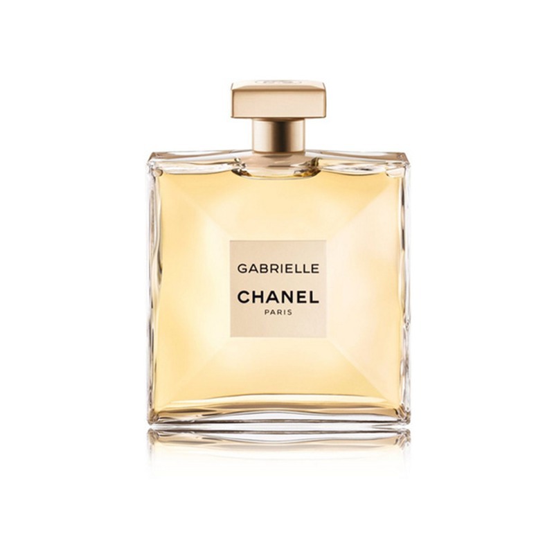 推荐Chanel香奈儿嘉柏丽尔天性女士香水35-50-100-150ML 商品
