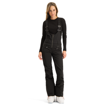 商品Roxy | Roxy 女士滑雪服下装 11751781STYLE 黑色,商家Beyond Moda Europa,价格¥2310图片