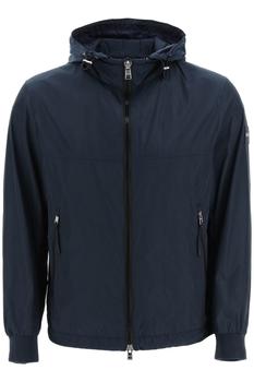 Hugo Boss | WATER-REPELLENT JACKET商品图片,6.5折×额外6.5折, 额外六五折