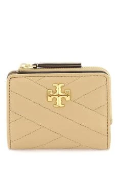 推荐Tory burch kira wallet商品