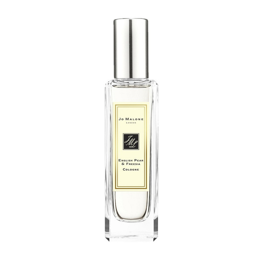 Jo Malone London祖·玛珑 英国梨与小苍兰女士香水30/100mL