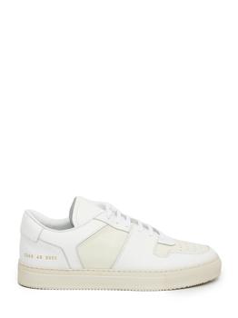 common projects boots, Common Projects | Decades Low sneakers商品图片 9.4折