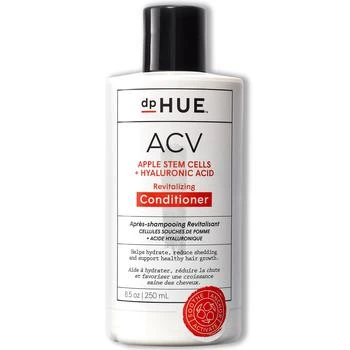 dpHUE | dpHUE Apple Cider Vinegar Revitalizing Conditioner 8.5 oz,商家Dermstore,价格¥263