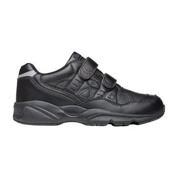 Propet | Stability Walker Strap Walking Shoes,商家SHOEBACCA,价格¥713