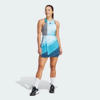Adidas | Tennis Transformative AEROREADY Pro Dress,商家adidas,价格¥282