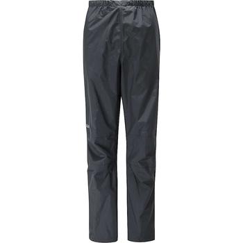 Rab Women's Downpour Pant product img