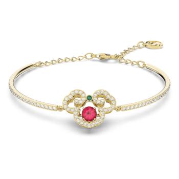 商品Swarovski | SWAROVSKI 金属色女士手镯 5622090,商家Beyond Chinalux,价格¥356图片