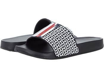迈克达威, Tommy Hilfiger | Davey商品图片 4.5折起