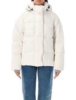 Canada Goose | Junction Parka Pastels商品图片,7.8折