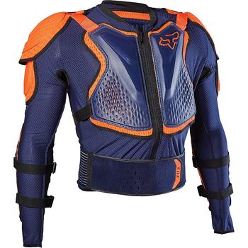 商品Fox | Fox Titan Sport Jacket,商家Moosejaw,价格¥1413图片