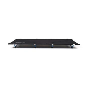 Helinox | Helinox Cot Max商品图片,满$150享9折, 满折