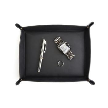 ROYCE New York, ROYCE New York | Large Catchall Valet Tray商品图片 8.5折×额外9折, 额外九折