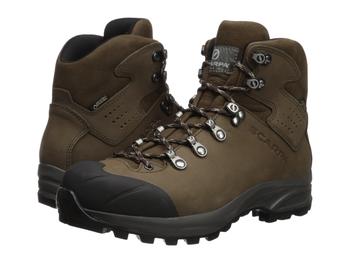 product Kailash Plus GTX image