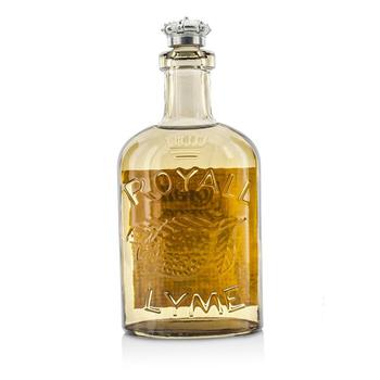亚历山大王短袖衣服, Royall Fragrances | Royall Fragrances 王之丁香须后水 240ml/8oz商品图片 