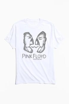 推荐Pink Floyd Boys Of Floyd Tee商品